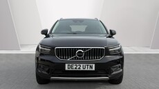 Volvo Xc40 1.5 T5 Recharge PHEV Inscription Pro 5dr Auto Estate